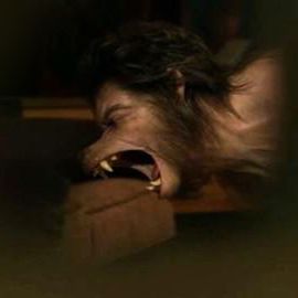 Foto Being Human (UK)