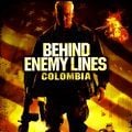 Foto Atrás das Linhas Inimigas III - Operação Colômbia