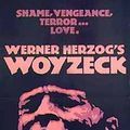 Foto Woyzeck