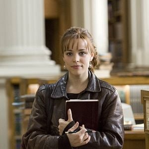 Foto Te Amarei para Sempre