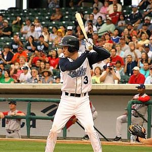 Foto Um Caminho para Recomeçar