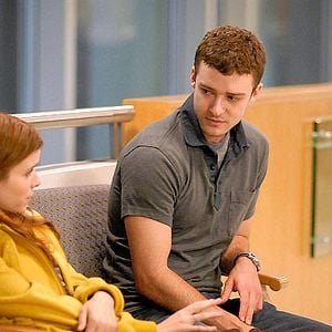 Foto Um Caminho para Recomeçar