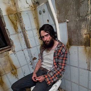 Foto White Lightnin'