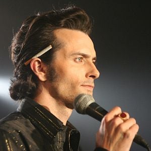 Foto White Lightnin'