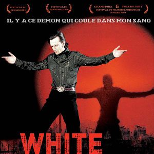 Foto White Lightnin'