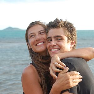 Foto Clément Moreau