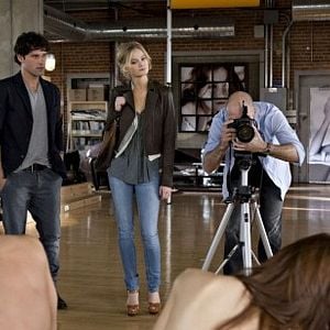 Foto The Beautiful Life