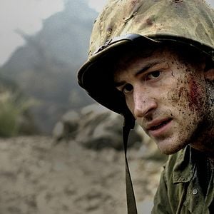 Foto Joseph Mazzello