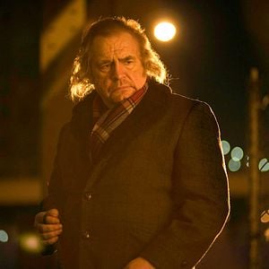 Foto O Bom Coração