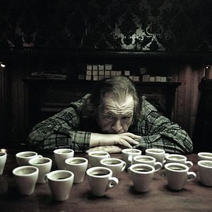 Foto O Bom Coração