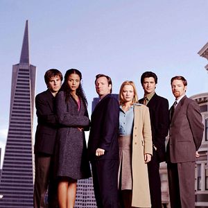 Foto Sydney Tamiia Poitier