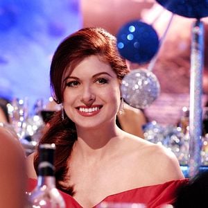 Foto The Starter Wife