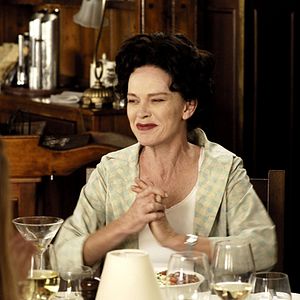 Foto The Starter Wife