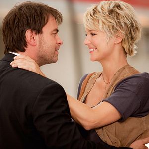 Foto L'Amour c'est mieux à deux