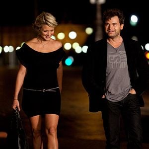 Foto L'Amour c'est mieux à deux