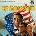 Foto O Embaixador
