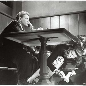 Foto A Mulher do Dia