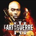 Foto A Arte da Guerra III