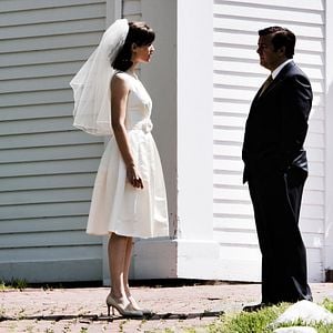 Foto O Primeiro Mentiroso