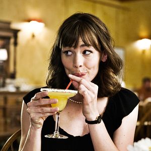 Foto O Primeiro Mentiroso