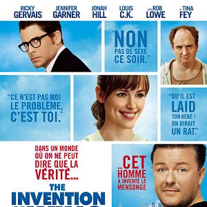 Foto O Primeiro Mentiroso