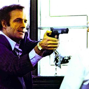 Foto Profissão : Ladrão