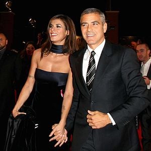 Foto Amor Sem Escalas