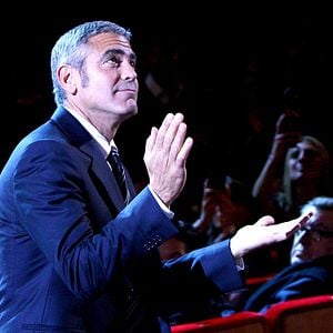 Foto Amor Sem Escalas