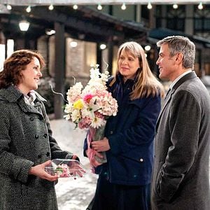 Foto Amor Sem Escalas