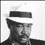 Foto Rudy Ray Moore