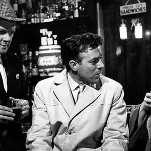 Foto Meu Passado me Condena