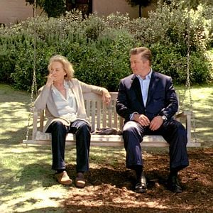 Foto Simplesmente Complicado