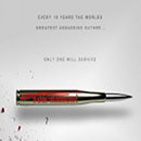 Foto Vingança entre Assassinos