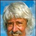 Foto Jean-Michel Cousteau