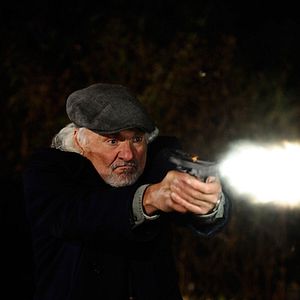 Foto A Ilha dos Mortos