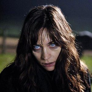 Foto A Ilha dos Mortos