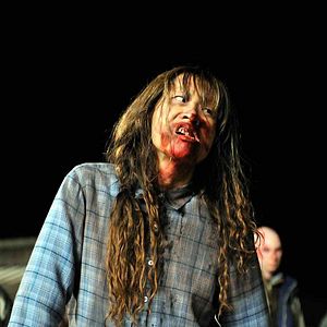 Foto A Ilha dos Mortos