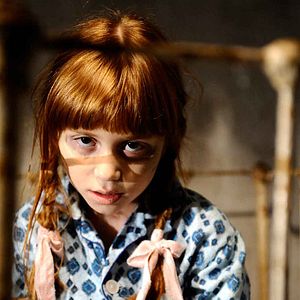 Foto A Ilha dos Mortos