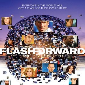 Foto FlashForward