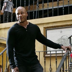 Foto NCIS: Los Angeles