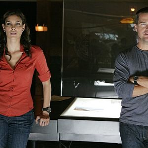 Foto Adam Jamal Craig