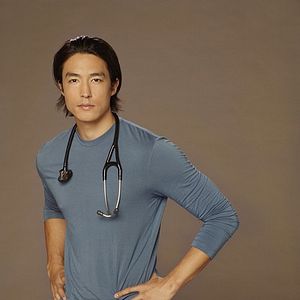 Foto Three Rivers (2009)