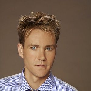 Foto Christopher J. Hanke