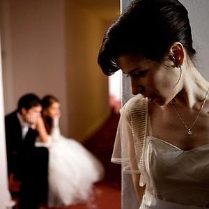 Foto Happy Ever After