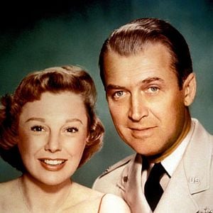 Foto Música e Lágrimas