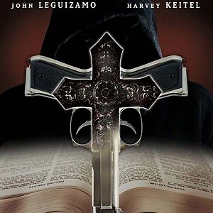 Foto Justiceiros de Deus