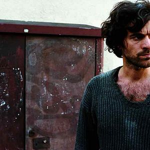 Foto Romain Duris