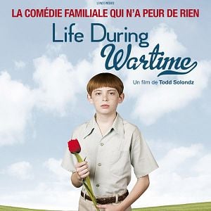 Foto A Vida Durante a Guerra