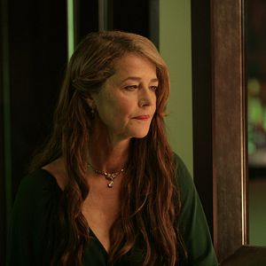 Foto A Vida Durante a Guerra