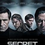 Foto Segredo de Estado